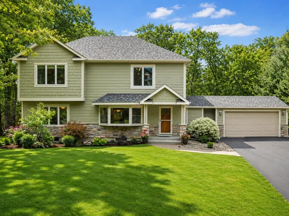 14901 Williston Ln, Minnetonka, MN 55345
