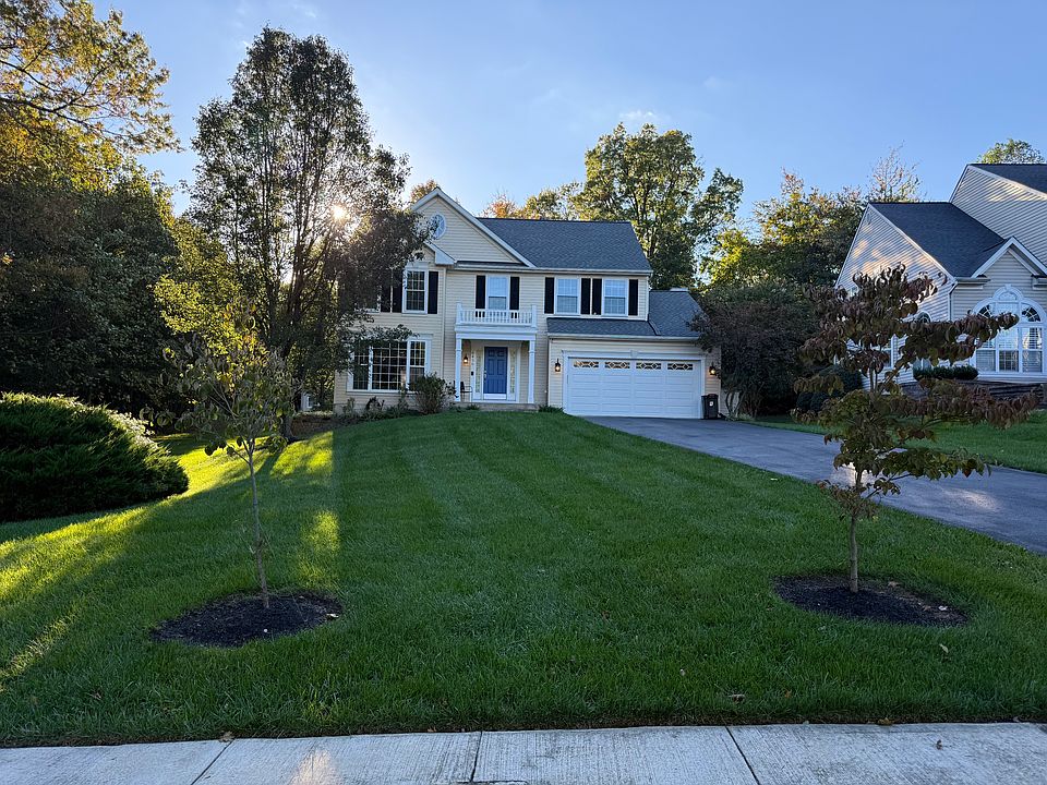 1st image of 6456 Ruxton Dr
