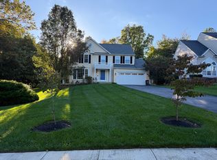 6456 Ruxton Dr, Elkridge, MD 21075
