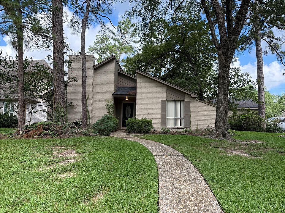 1st image of 13915 Jaycreek Ct