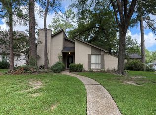 13915 Jaycreek Ct, Houston, TX 77070
