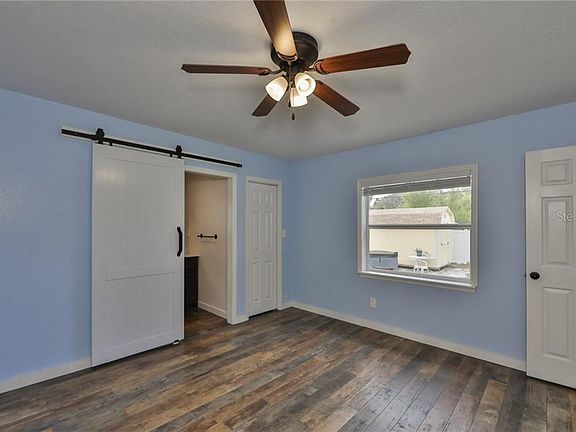 3rd image of 4006 17th St N