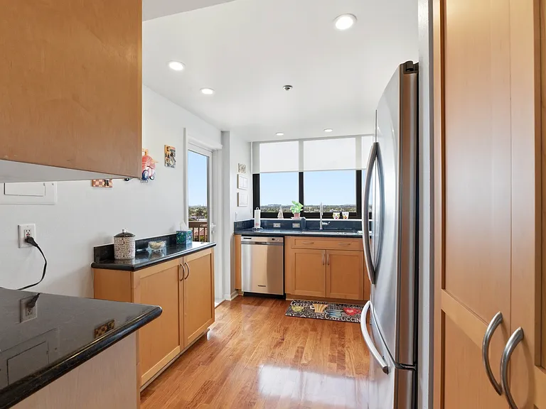 1359 S Ocean Blvd #808 — Photo 38
