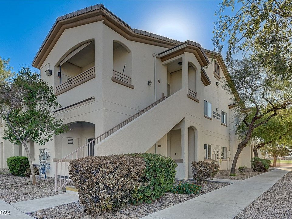 1st image of 5655 E Sahara Ave Unit 1025