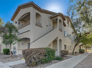 5655 E Sahara Ave UNIT 1025, Las Vegas, NV 89142