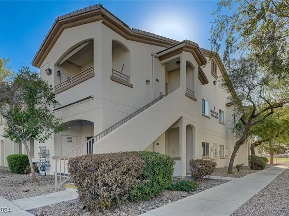 5655 E Sahara Ave Unit 1025, Las Vegas, NV 89142