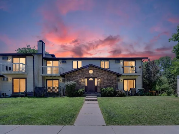 2850 Cimarron Trl APT 1, Madison, WI 53719