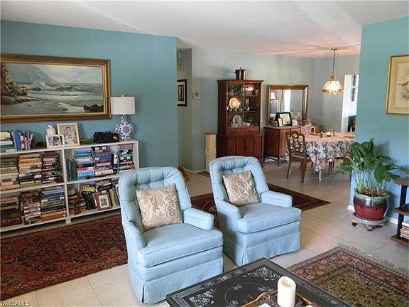 3rd image of 861 Lake McGregor Dr