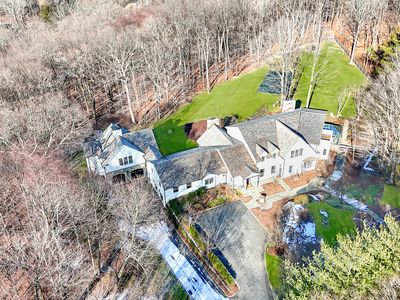 70 Sumner Road, Greenwich, CT, 06831