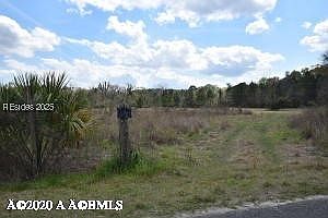 2nd image of 163 Cuthbert Farm Rd