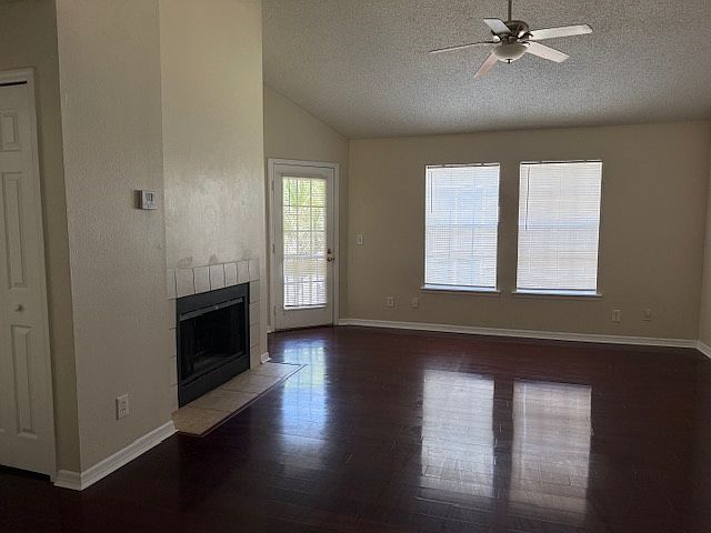 1st image of 6010 Westgate Dr APT 302