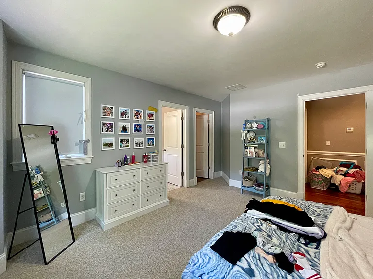 5 Beech Crest Rd — Photo 33