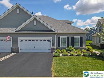3964 Victors Way, Easton, PA, 18045