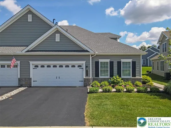 3964 Victors Way, Easton, PA 18045