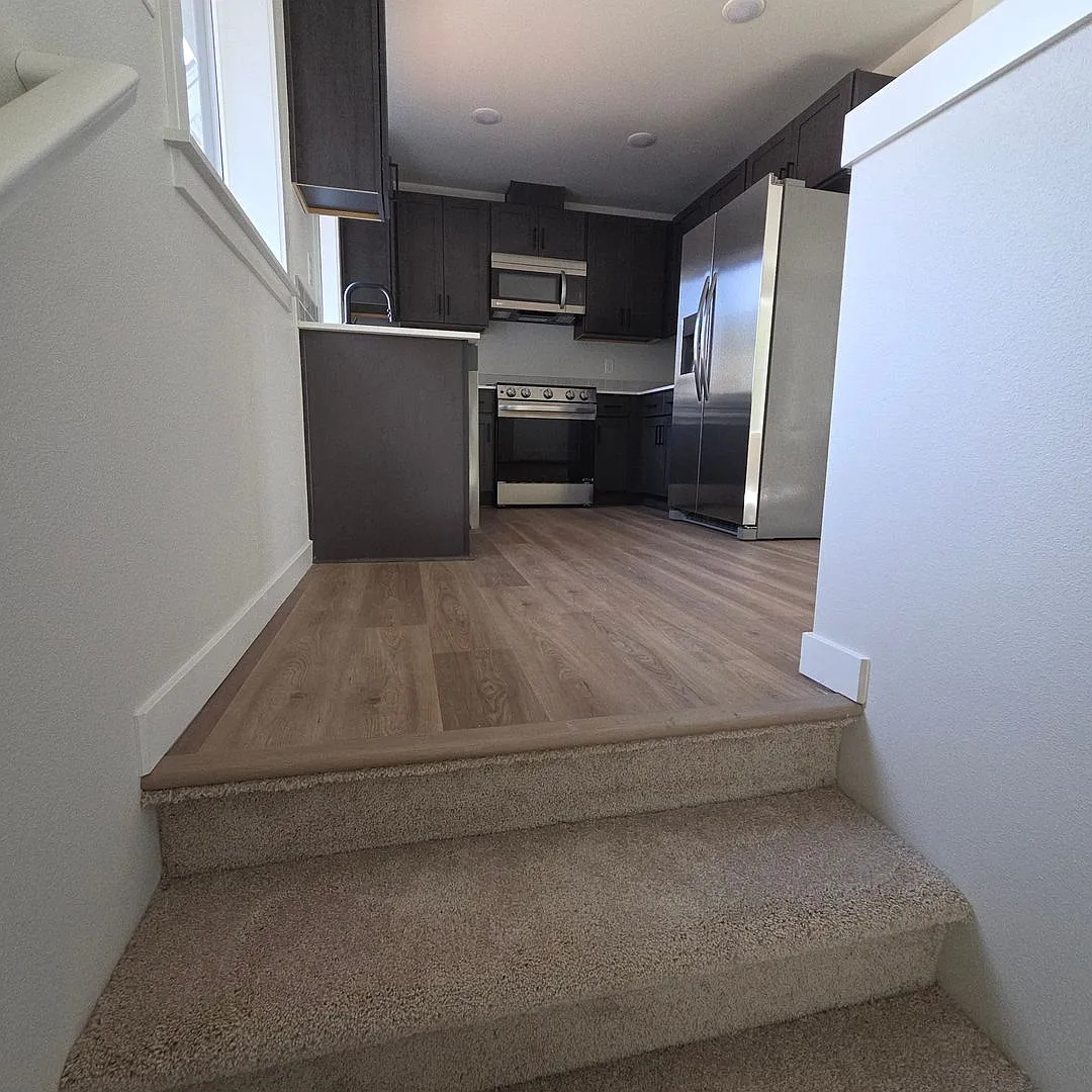 Obsidian Heights — Photo 3