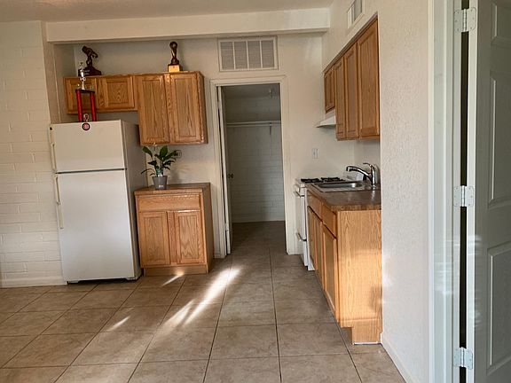 2nd image of 6708 E Earll Dr APT H