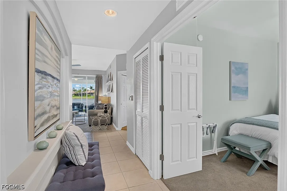 3 bed, 2.0 bath, 1456 sqft, $2,700 — Photo 4