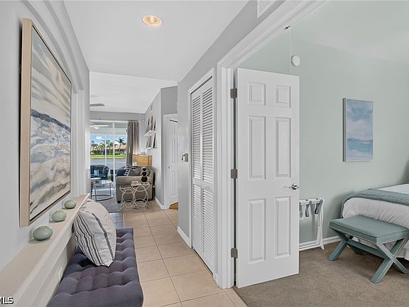 4th image of 10006 Sky View Way APT 203