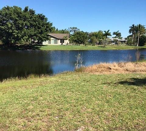 3rd image of 4501 Lake Heather Cir