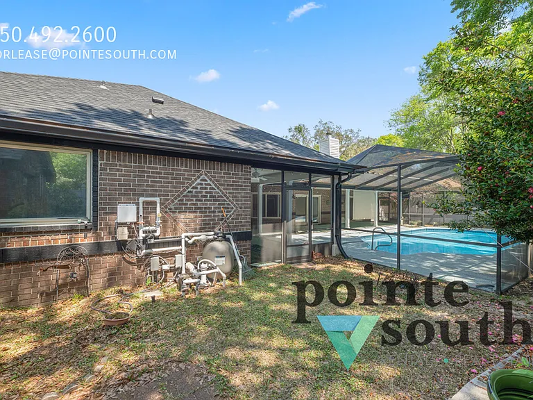 3351 Tompkins St — Photo 54