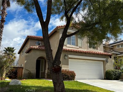 26662 Isabella Pkwy, Santa Clarita, CA, 91351