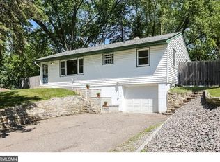 133 Kingston Ave, Saint Paul, MN 55117