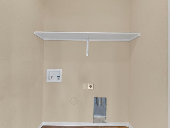 5th image of 2909 Pino Blanco Pl
