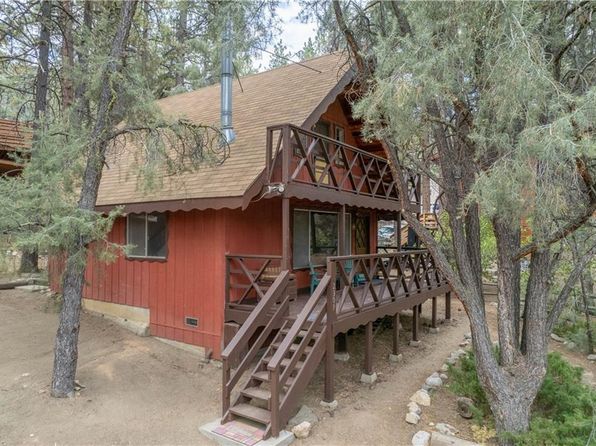 2309 Crestwood Ct