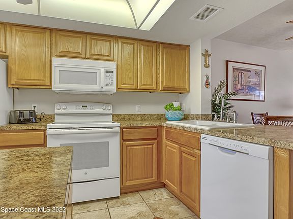 2nd image of 1595 N Atlantic Ave APT 204