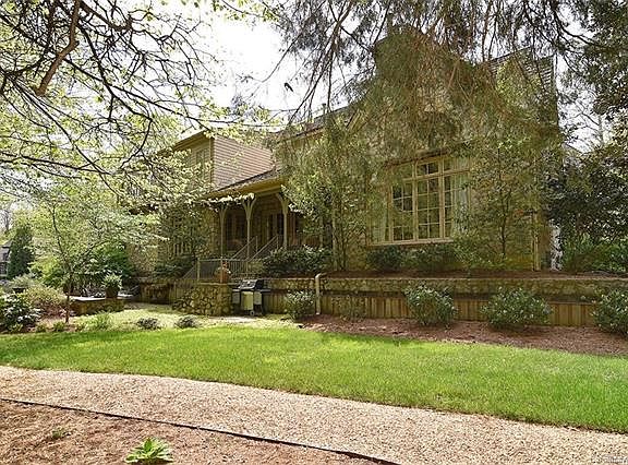 5th image of 2324 La Maison Dr