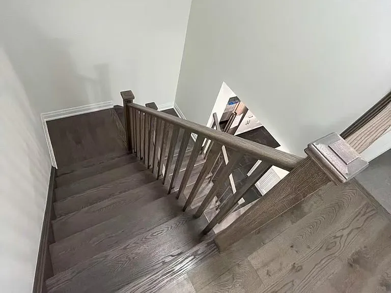 251 Beaverbrae Dr — Photo 5