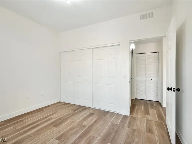 3318 N Decatur Blvd #1107 — Photo 8