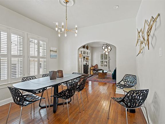 4th image of (Undisclosed Address)