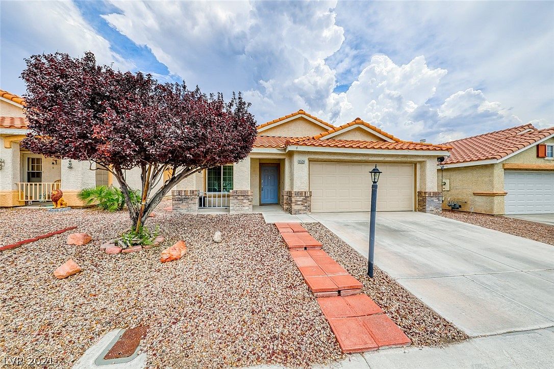 5528 Oakwood Ridge St, Las Vegas, NV 89130 Zillow