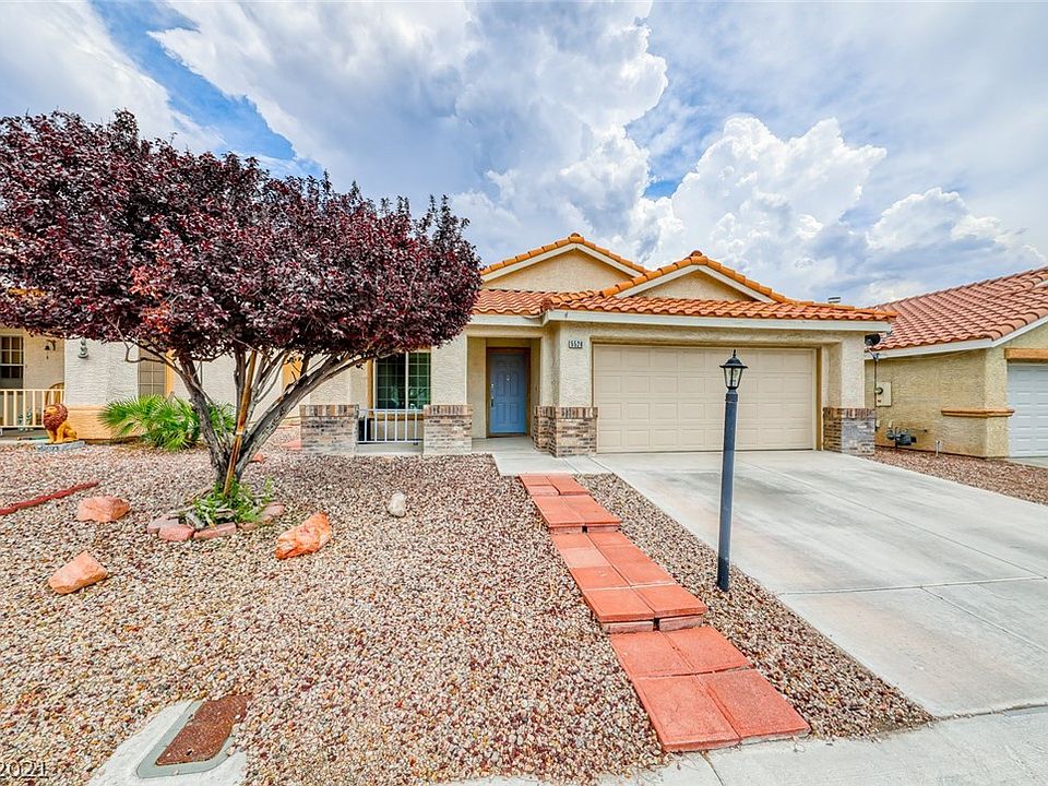 5528 Oakwood Ridge St, Las Vegas, NV 89130 Zillow