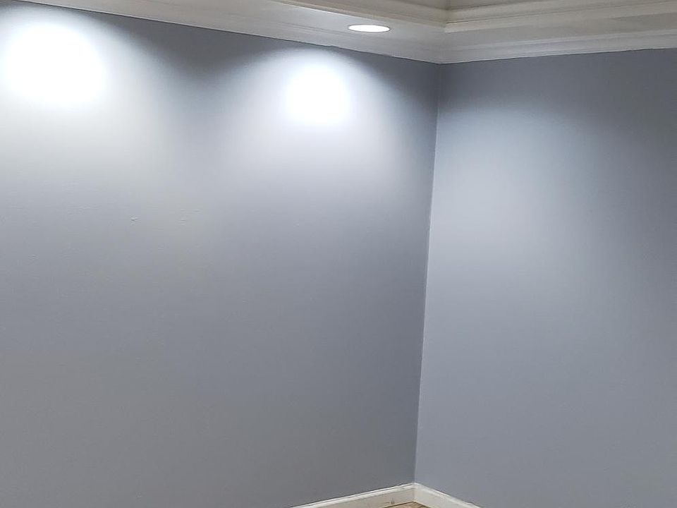 1st image of 6307 S Renellie Ct #1