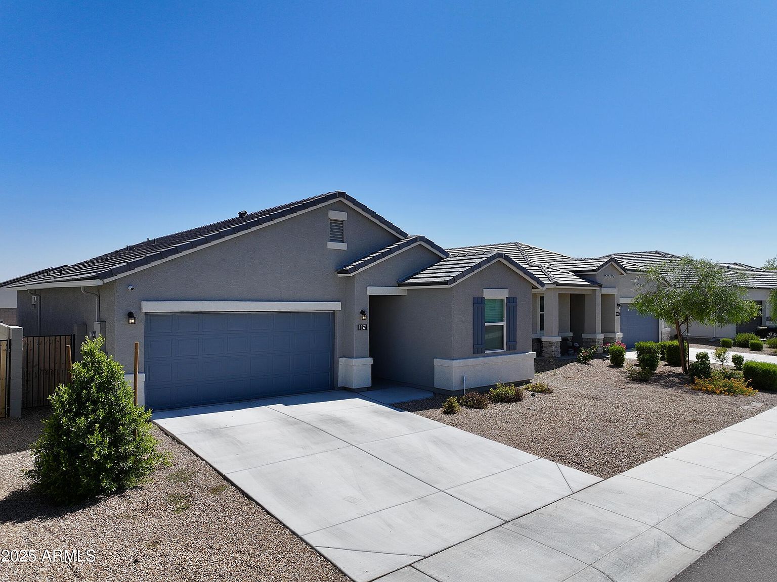 1057 W Chimes Tower Dr, Casa Grande, AZ 85122 | MLS #6875277