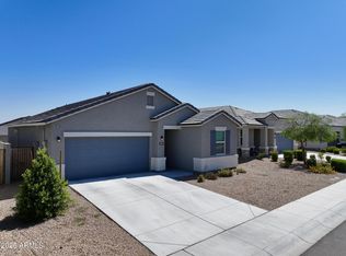 1057 W Chimes Tower Dr, Casa Grande, AZ 85122