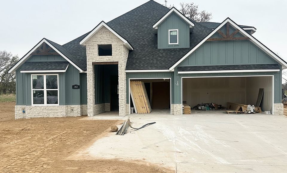 1st image of 302 Jenna Ln