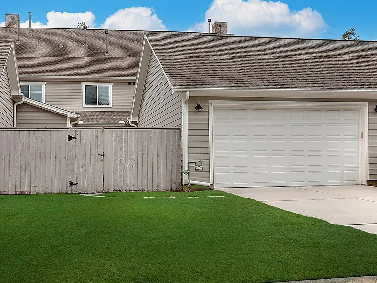 154 Kendrick Pines Blvd — Photo 34