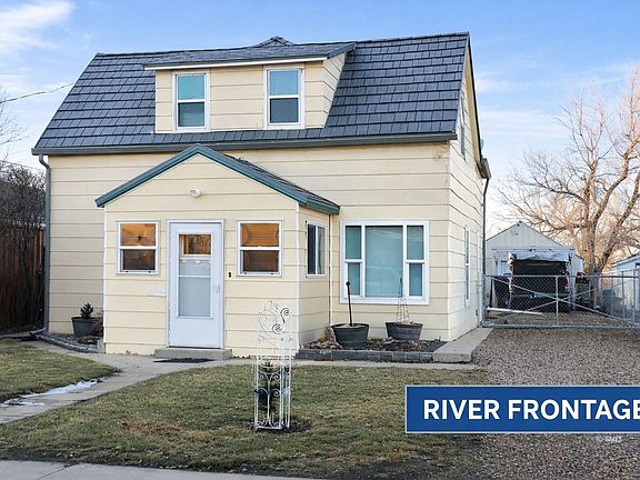 2nd image of 313 N River Ave