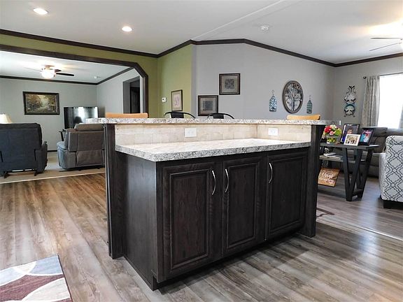 5th image of 526 County Road 336 #336