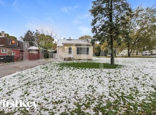 1369 Hinman St, Montgomery, IL 60538