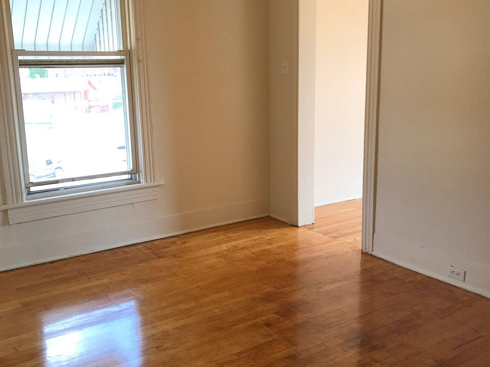 1st image of 1175 Vestal Ave APT 6