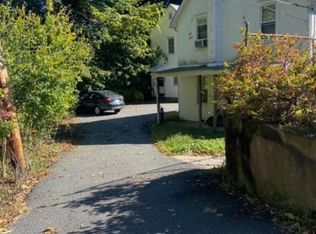 84 Park Ave #A&B-2, Dover, NJ 07801