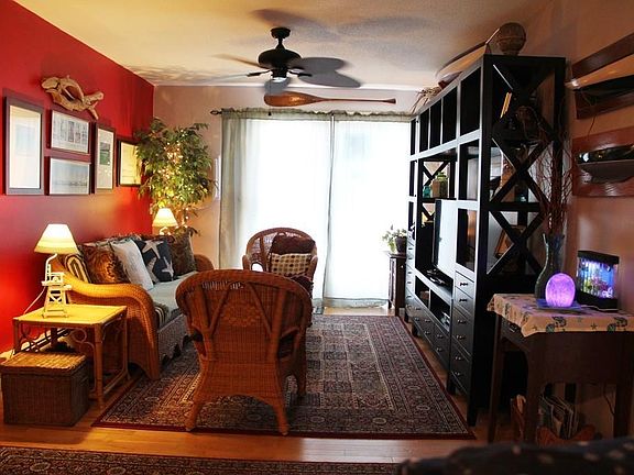 5th image of 1 Brown Ave APT 3-83