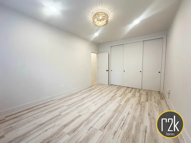 35-25 190th St #1 — Photo 15