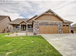 1983 Cataluna Dr, Windsor, CO 80550