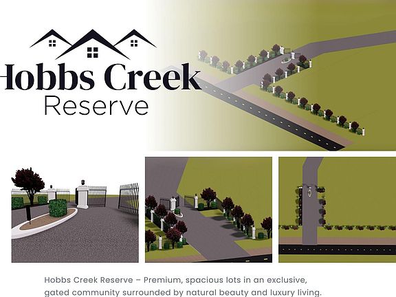 4th image of 228 Fern Hill Rd