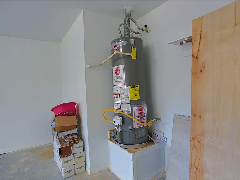 7007 Glen Rosa Dr — Photo 31